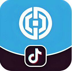 Fuxing Product Upload Software Tool with 3000 Quota for Douyin Store Product Upload, Fuxing Tao Douyin Software