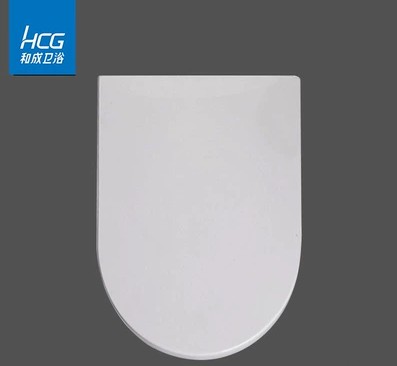 HCG û  -