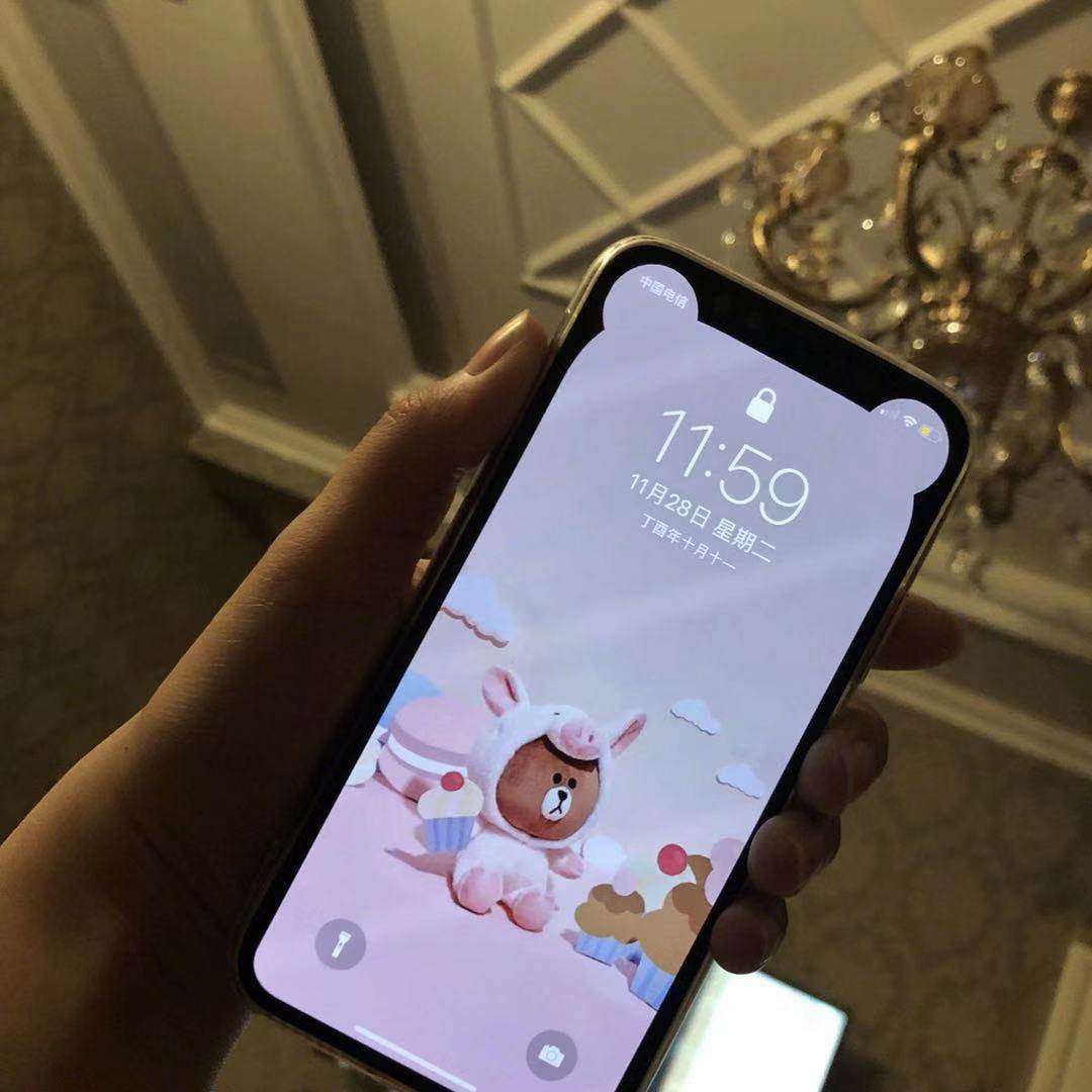 Iphonex和iphone8测评 美优享 美丽优品分享好站 优品情报站