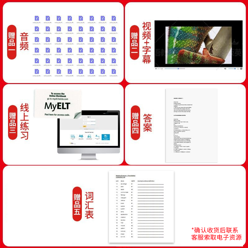 6冊セットMp3付Reading Explorerナショナルジオグラフフィック Reading Explorer, Third Edition - センゲージ ラーニング株式