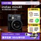 
Fuji instax mini41 mini instant camera overseas version