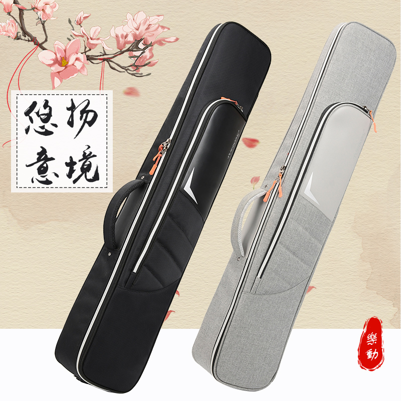 YUEDONG ERHU   ڵ  ڵ β ÷Ʈ ERHU  HUQIN Ŀ Ƽ  ǾƳ  Ǳ  賶-