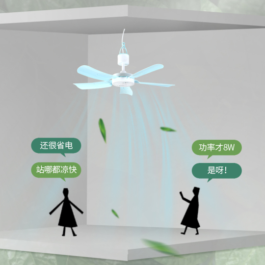 Pensionerlar uchun porno sayt Eski hidli xonimlar