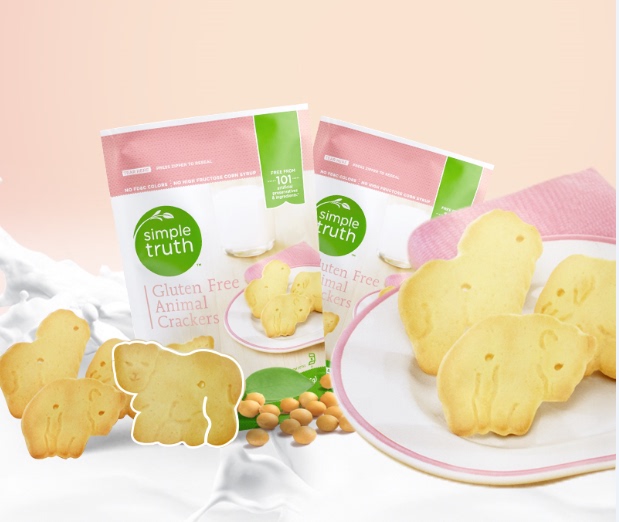 饼干怎么选？了解三个方法是关键(图8)