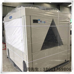 Manufacturer of Pe Plastic Bag Machine Equipment, Waterproof and Dustproof Transparent Three-Dimensional Square Bag Machine Equipment, Packaging Bags