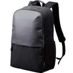 Elecom/Yilike Business Backpack