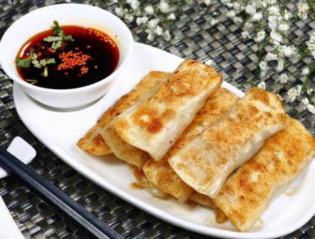 包子,馒头,油条,饼等等都是面食的经典做法,不管是在早餐吃或者是当