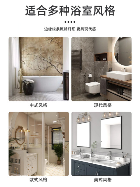 K-14800T-0 Qiao Si fashion ceramic round white table table on the K-14800T-0 Qiao Si
