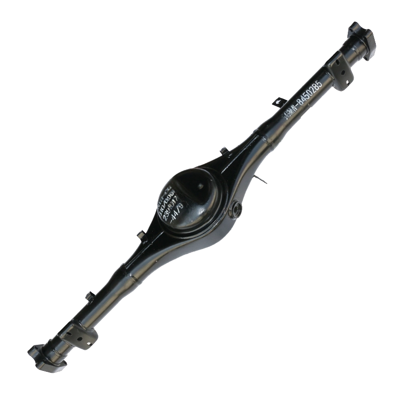 相似象　第16号 ABSORBER, FR BUMPER 5261860060 | Toyota Parts | PartSouq