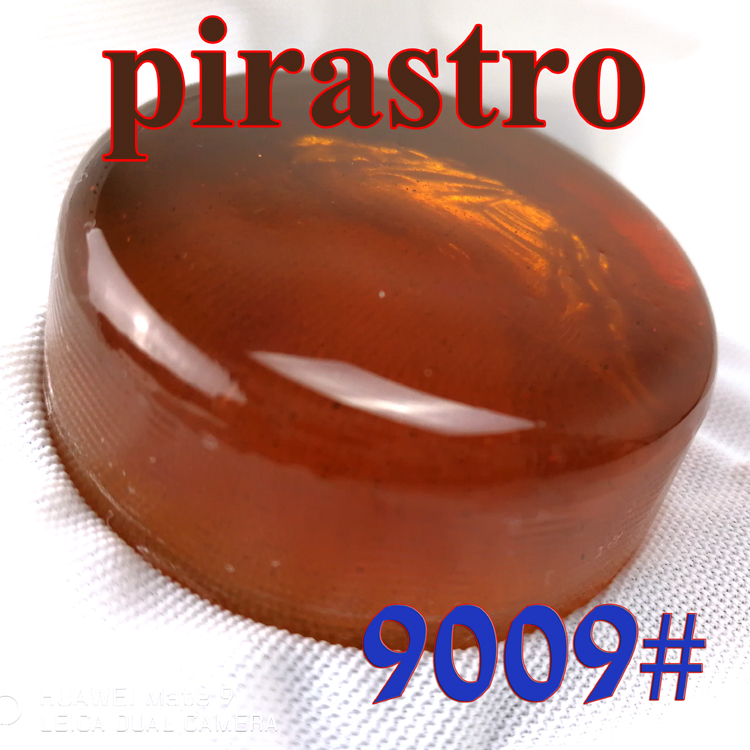    PIRASTRO   ̿ø  ERHU  9009 ÿ  -