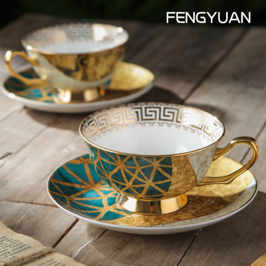 中国 アンティーク 陶器セット 磁器製のお茶セット,中国のティーセット,セラミック製の屋外旅行