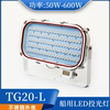 ؾ  LED θ  Ŀ  TG20-L Ž 50|100|200|600W-