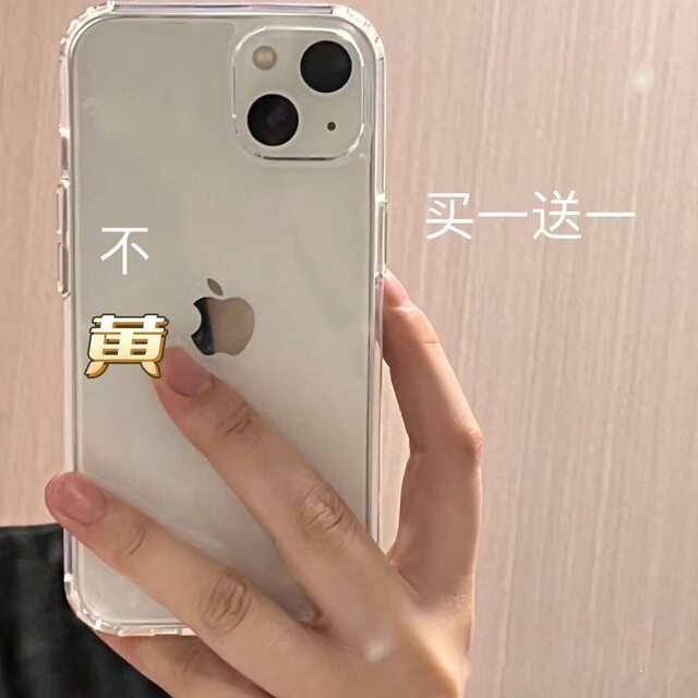 For IPhone 11 Back Cover With 3D Love Heart Wristband Chain Fashion Bracelet Shiny Plating Phone Case Soft Silicone Bumper Protective Cover