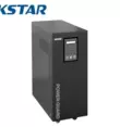 Costar UPS cung cấp điện liên tục GP810H/815H/820H tần số điện trực tuyến phòng máy tính trì hoãn khẩn cấp y tế bộ tích điện gia đình Bộ lưu điện