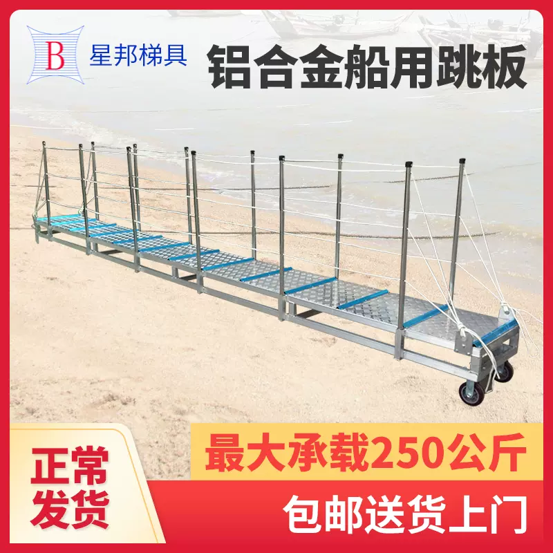 电梯电路板|电梯按钮线路板|电梯按钮开关PCB打样多少钱-锦宏PCB厂家