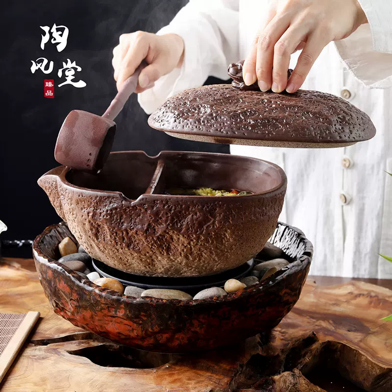 銅器 煮茶炉 温酒炉 風炉 茶道煮茶器 銅炉 装飾品 置物 銅器 煮茶炉 温酒炉 風炉 茶道煮茶器 銅炉 装飾品 置物 銅器