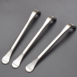 Tire Repair Tool Pry Bar, Tire Lever, Bicycle Tire Removal Tool, Tire Repair Pry Bar