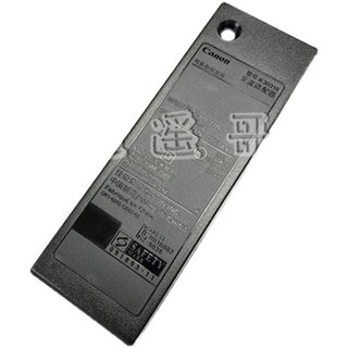 Original Canon CANON SCAN9000F/Mark ll Scanner Power Supply K30318 Power Supply Adaptation