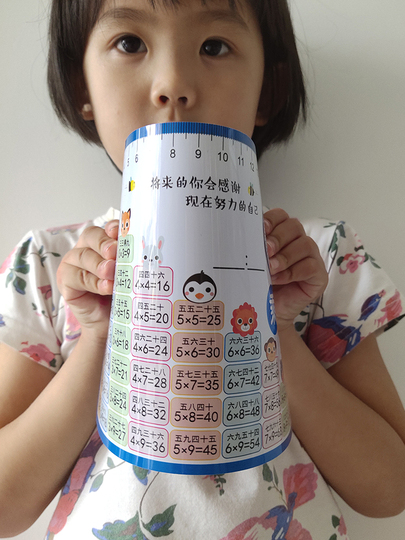 miniLÜK 基本数学教材セット 15冊 miniLÜK 基本数学教材セット 15冊 miniLÜK 基本数学教材セット 15冊