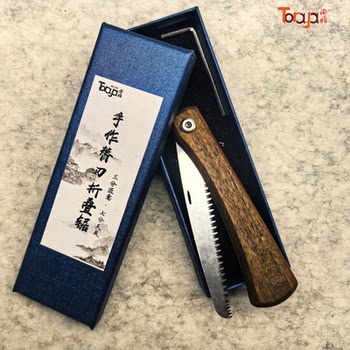 
Japan imported hand saw woodworking saw logging saw