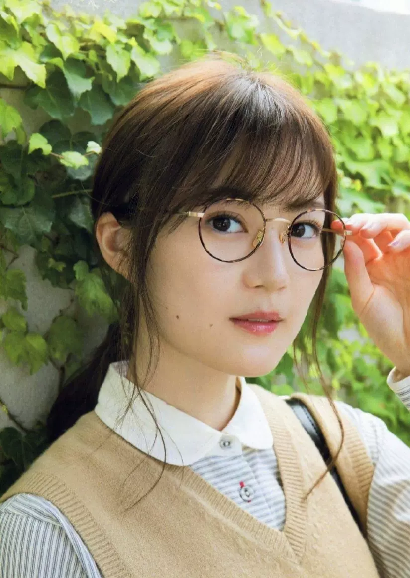 不定时更新 乃木坂46 生田绘梨花生写