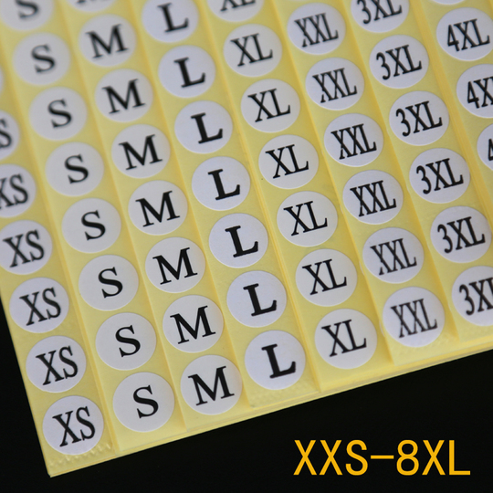 Adesivi Personalizzati Per Bomboniere, Etichette Autoadesive Matrim Adesivi Personalizzabili 60 Pz - Foto 6