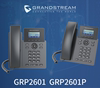 GRANDSTREAM GRANDSTREAM IP ȭ IP ȭ GRP2601P IP ȭ POE-