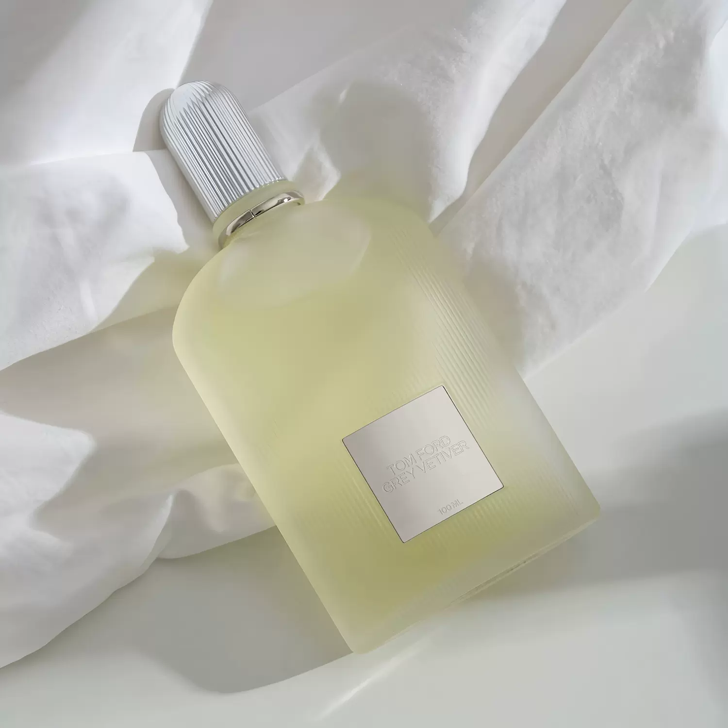 Tom Ford汤姆福特TF Grey Vetiver灰色香根草EDP男士香水50 100ml-Taobao