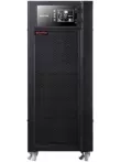 Santak UPS cung cấp điện liên tục C10KS bên ngoài trực tuyến 10KVA9000W máy chủ phòng máy tính ổn định điện áp y tế giá bộ lưu trữ điện năng lượng mặt trời Bộ lưu điện