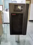 Santak C1KS trực tuyến UPS cung cấp điện liên tục 1KVA 800W máy tần số cao khẩn cấp ổn định điện áp pin ngoài bộ lưu điện cho camera Bộ lưu điện