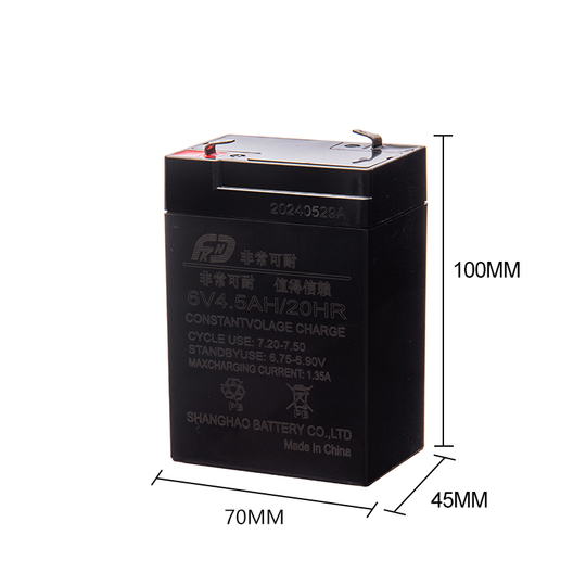 Ricambi E Accessori Per Auto Elettriche Per Bambini, Motorini, Ecc - Foto 11