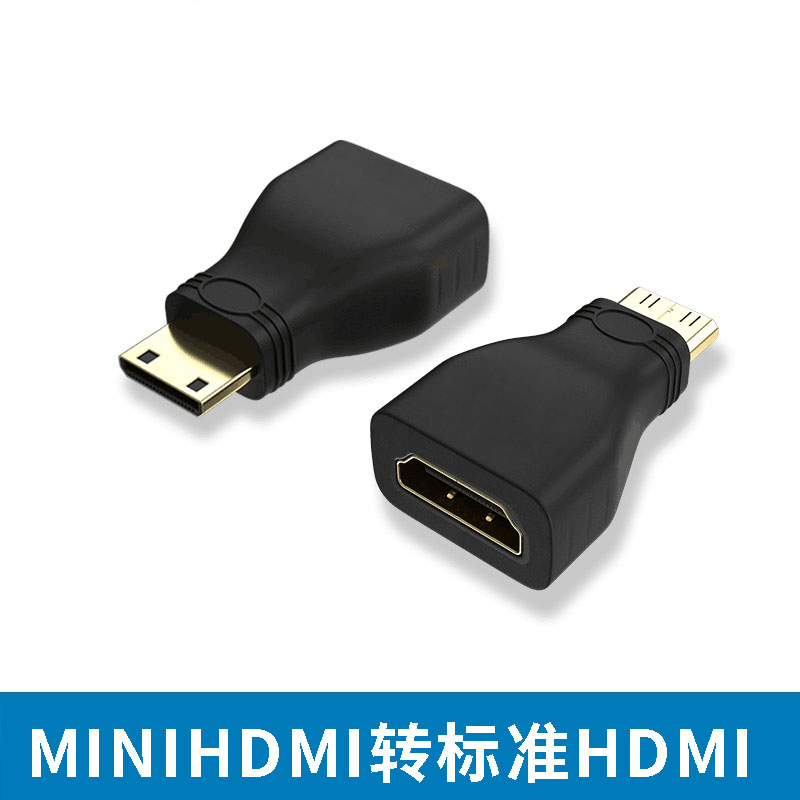 ̴ HDMI ȭ    - ̴ HDMI-ǥ HDMI -