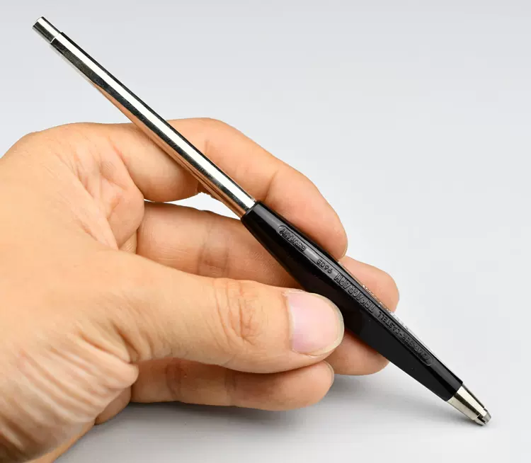 faber castell TEKAGRAPH テカグラフ 9603