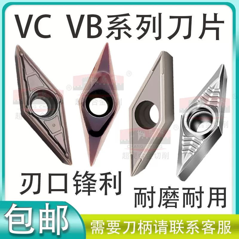 判断力批判 上 新装版 微信读书