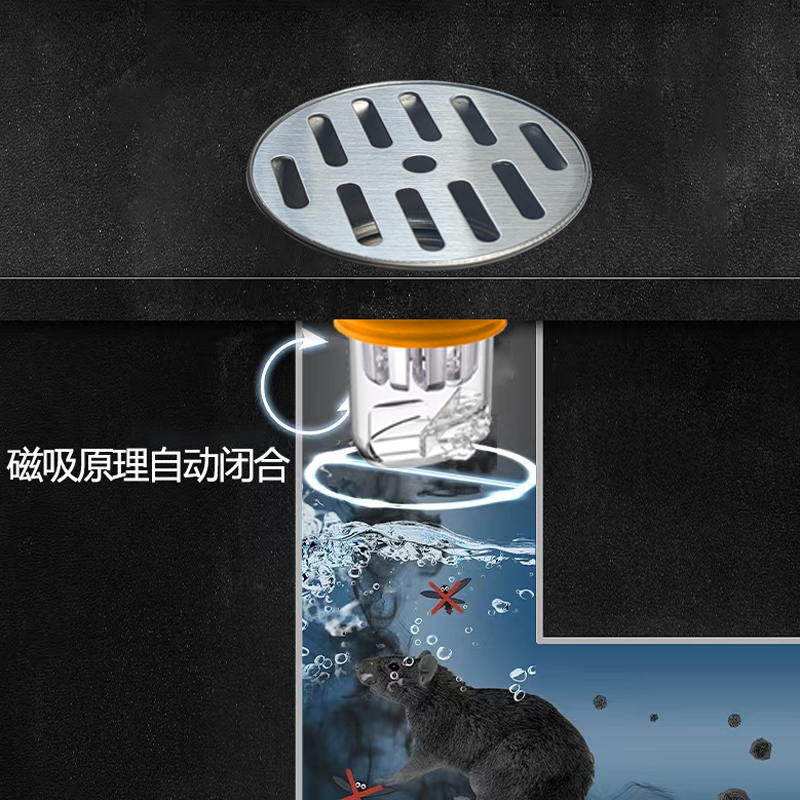 η ƿ    ٴ      50 110 Ʃ Ư ٴ  -