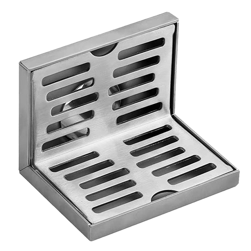 304 η   75  ڴ   ٴ   PVC50  L    -
