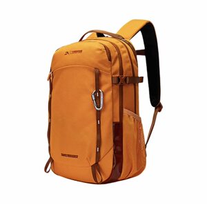 
ANTA TT22 joint model Baichuan bag professional outdoor bag mountaineering travel cycling bag computer bag backpack