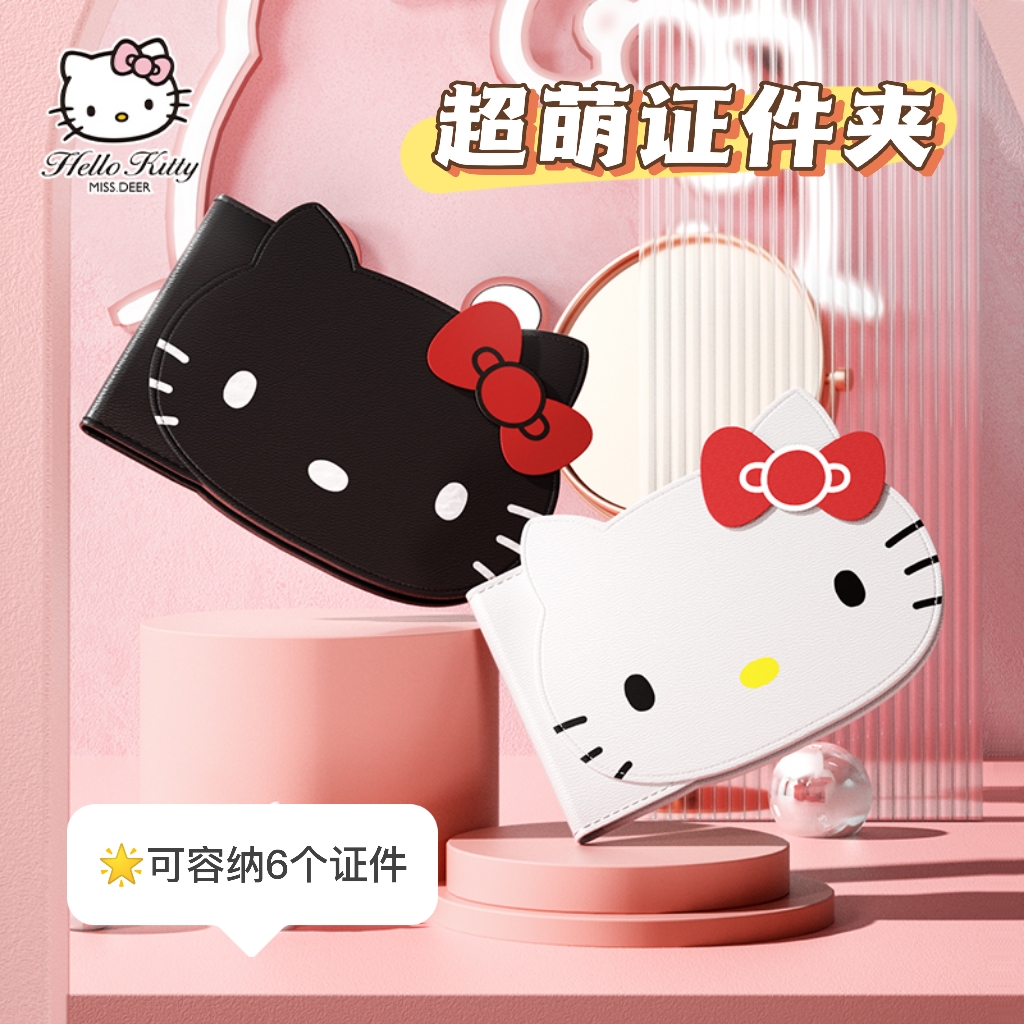 HELLOKITTY  ŰƼ ڵ    ̽  Ϳ ڵ   Ȧ ȣ Ŀ