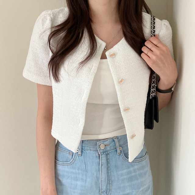 Abrigos Para Mujer Abrigo Miss Sixty Lana Cuello Redondo