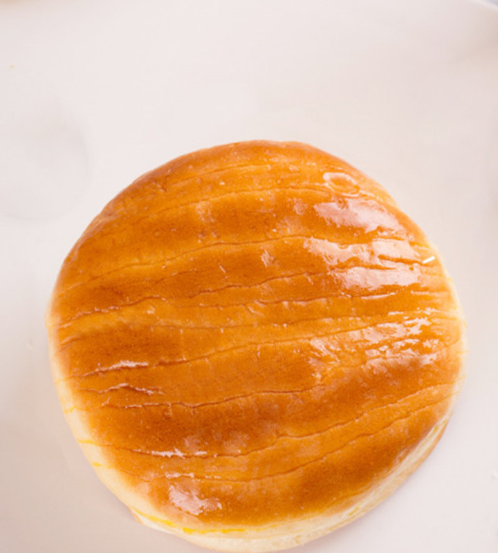 桃李天然酵母面包