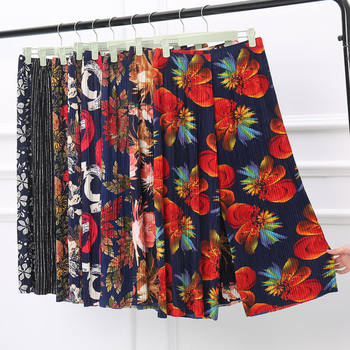 Special offer for straight pants, trousers, casual pants, mother pants