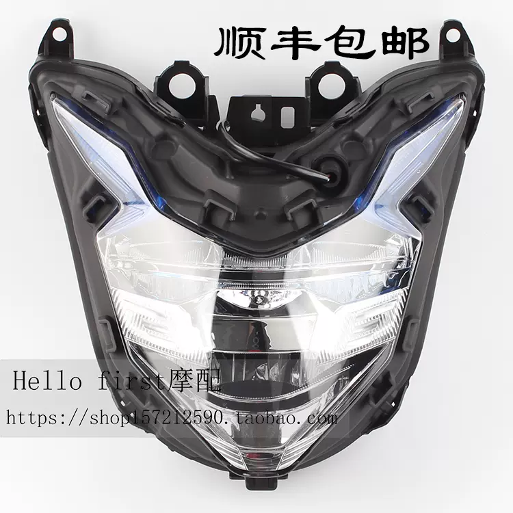 HONDA CB500F/CB500X 16-21年 CS Racing テイラーメイドスタイル フルエキゾーストマフラー 2021 Honda CB500F ABS Buyer\u0027s Guide (Specs, Price + More)