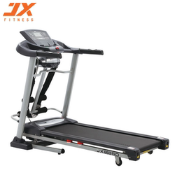 Junxia Jx-663Sd Home Treadmill Indoor Commercial Aerobic Gym Equipment Consultation Available
