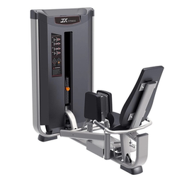 Junxia Jx-3004 Inner and Outer Thigh Trainer Commercial Indoor Gym Equipment Consultation Available