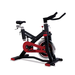 Hui Xiang T8 Spinning Bike for Home Use, Indoor Silent Commercial Gym Equipment, Inquiries Welcome