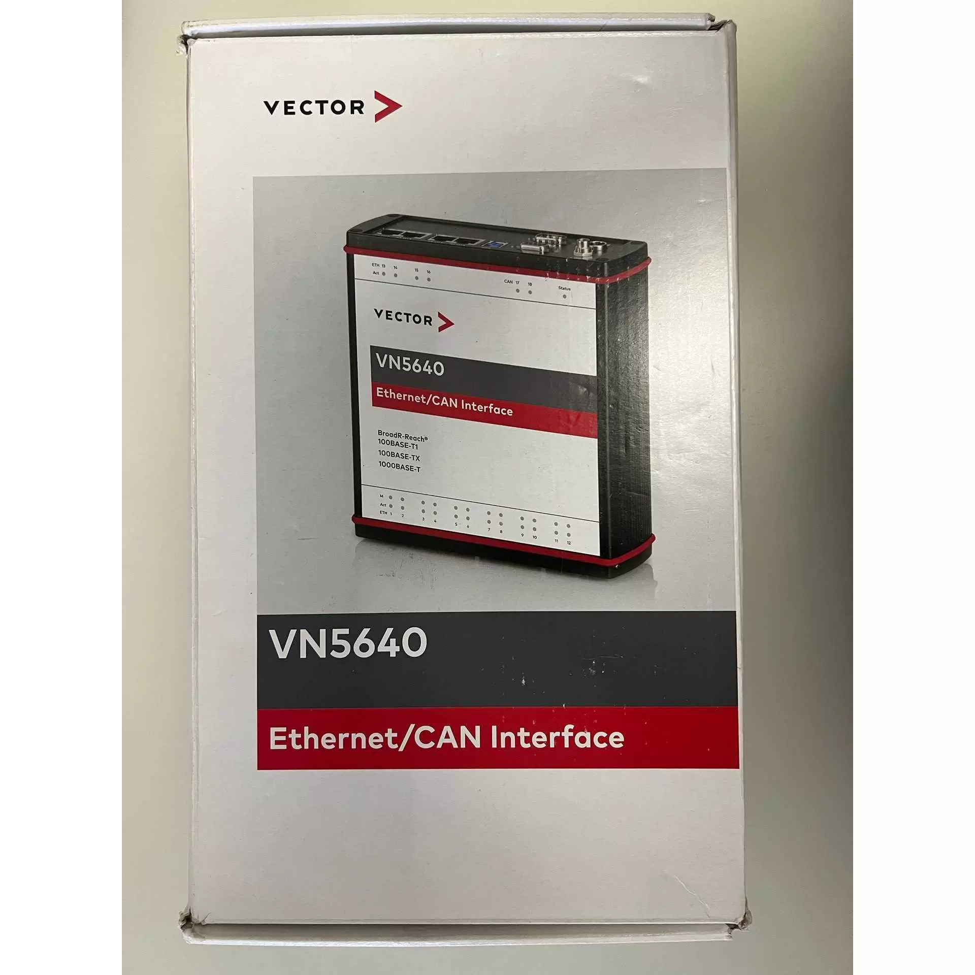 vncserver，vncserverwindows版