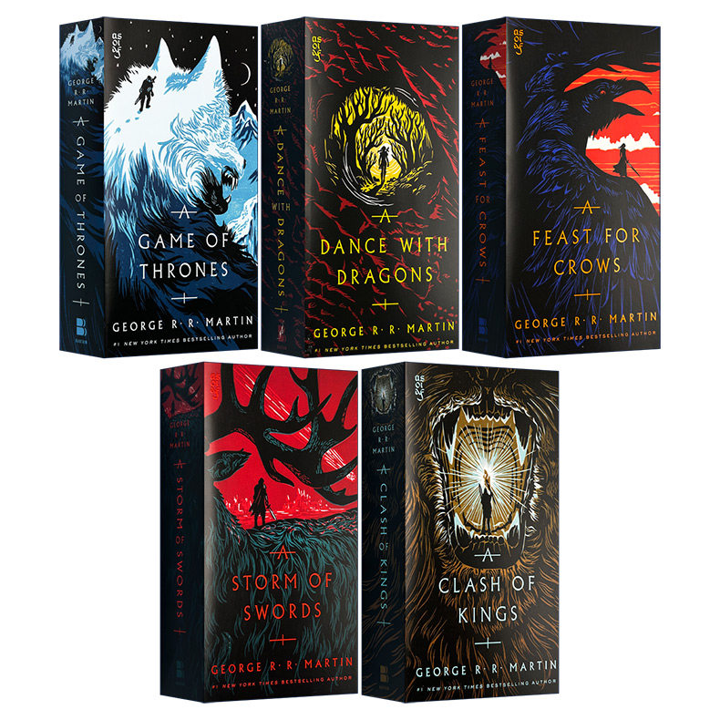 O1CN01NlLgeu1TI103IQRry_!!