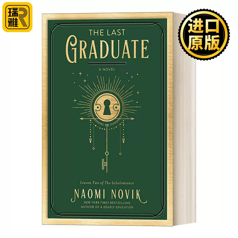 まとめ買いでお得 洋書 小説 古本 古書 英語 novel books English 洋書