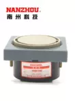 máy đo tiếp đất kyoritsu Nam Châu Nam Châu buzzer HRB-P80 báo động nhỏ decibel điện tử buzzer 220V12V24V110 đồng hồ đo nội trở ắc quy