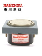 Nam Châu Nam Châu buzzer HRB-P80 báo động nhỏ decibel điện tử buzzer 220V12V24V110